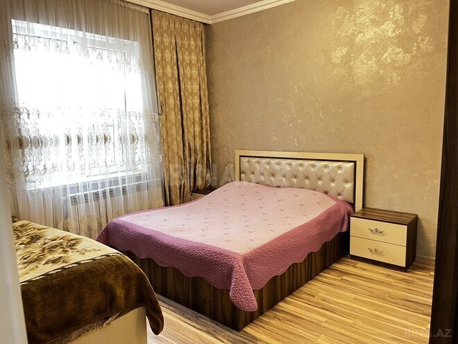 3-комн. дом/дача - пос. Ени Романы - 112 м² (14)