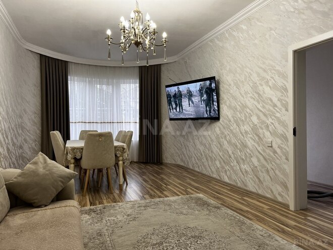 3-комн. дом/дача - пос. Ени Романы - 112 м² (9)