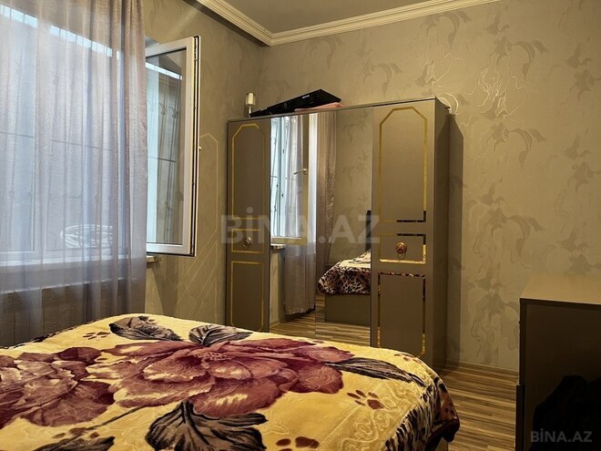 3-комн. дом/дача - пос. Ени Романы - 112 м² (12)