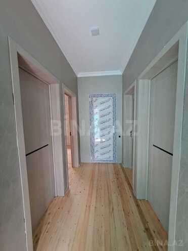 3-комн. дом/дача - пос. Бина - 70 м² (5)