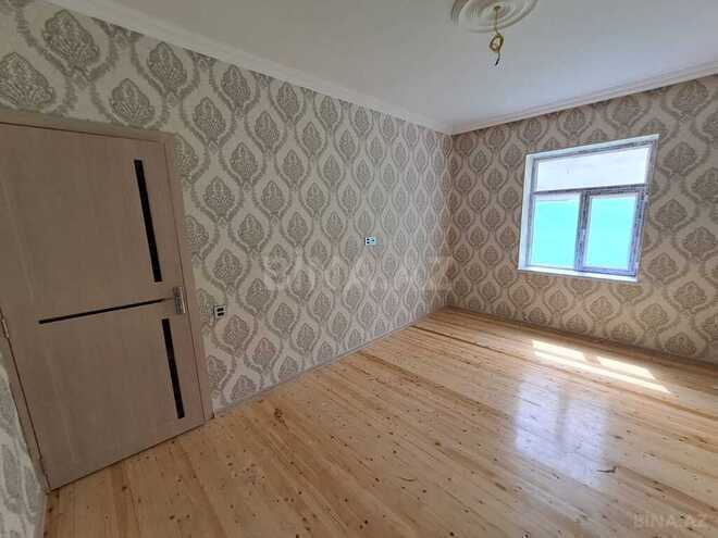 3-комн. дом/дача - пос. Бина - 70 м² (4)