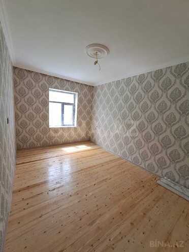 3-комн. дом/дача - пос. Бина - 70 м² (6)