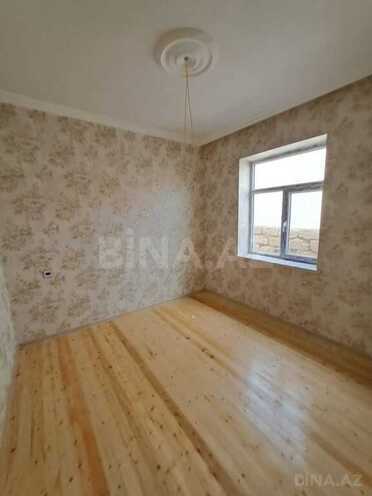 3-комн. дом/дача - пос. Бина - 70 м² (7)