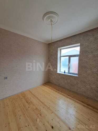3-комн. дом/дача - пос. Бина - 70 м² (8)