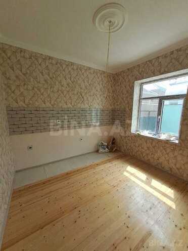3-комн. дом/дача - пос. Бина - 70 м² (9)