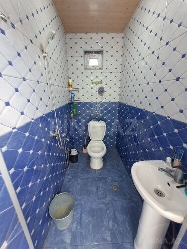 3-комн. дом/дача - пос. Бина - 65 м² (2)