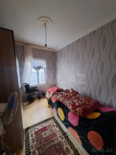 3-комн. дом/дача - пос. Бина - 65 м² (5)