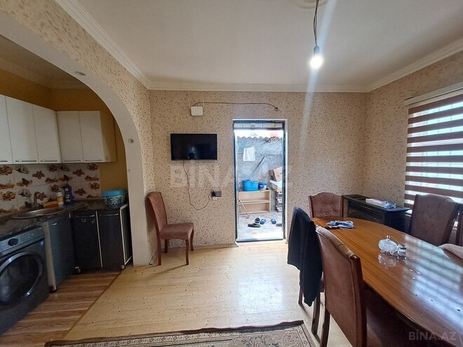 3-комн. дом/дача - пос. Бина - 65 м² (6)