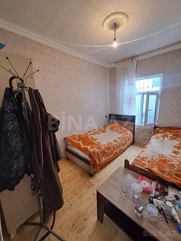 3-комн. дом/дача - пос. Бина - 65 м² (8)