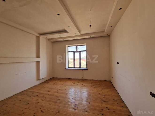 7 otaqlı həyət evi/bağ evi - Zabrat q. - 247 m² (11)