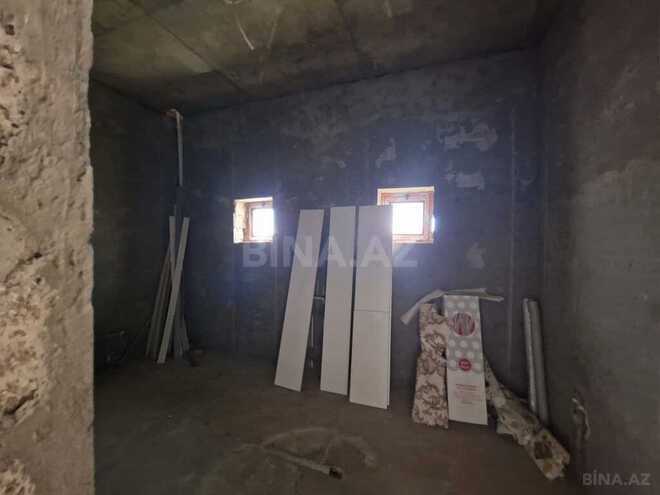 7 otaqlı həyət evi/bağ evi - Zabrat q. - 247 m² (17)