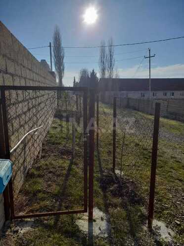 3-комн. дом/дача - Шемаха - 400 м² (11)