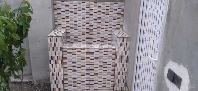 3-комн. дом/дача - Шемаха - 400 м² (5)