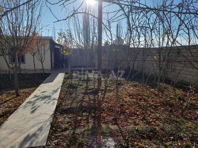 3-комн. дом/дача - Шемаха - 400 м² (4)