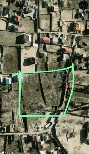 Torpaq - Sumqayıt - 10 sot (5)