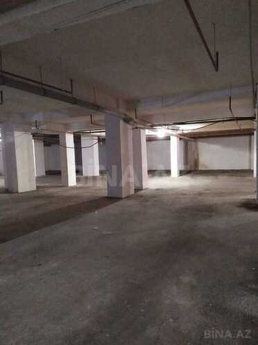 1-комн. новостройка - м. Азадлыг проспекти - 73 м² (5)