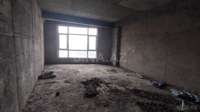 1-комн. новостройка - м. Азадлыг проспекти - 73 м² (8)