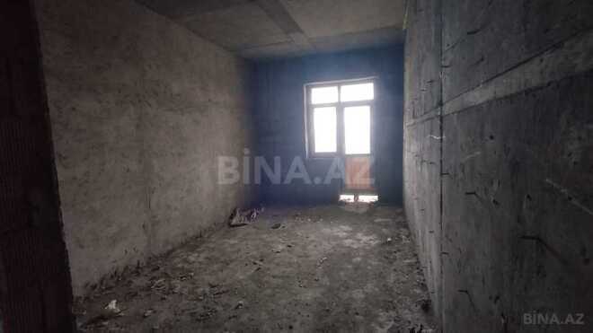 1-комн. новостройка - м. Азадлыг проспекти - 73 м² (10)
