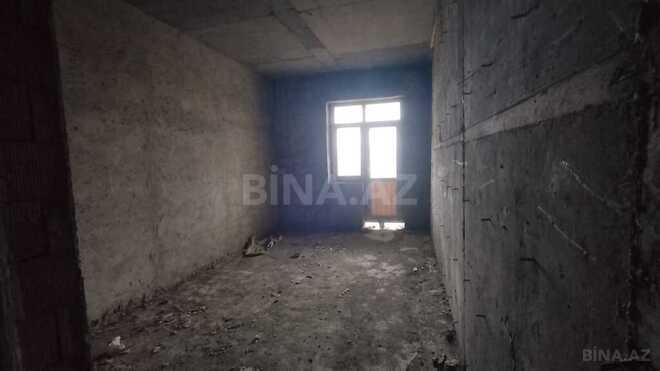 1-комн. новостройка - м. Азадлыг проспекти - 73 м² (11)