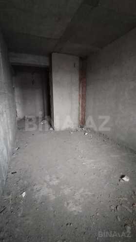 1-комн. новостройка - м. Азадлыг проспекти - 73 м² (12)