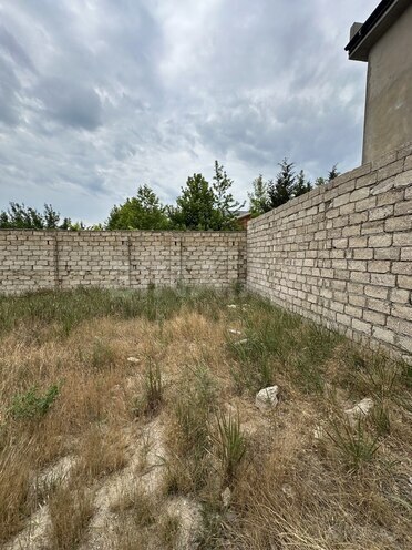 Участок - пос. Шувеляны - 3 сот (7)