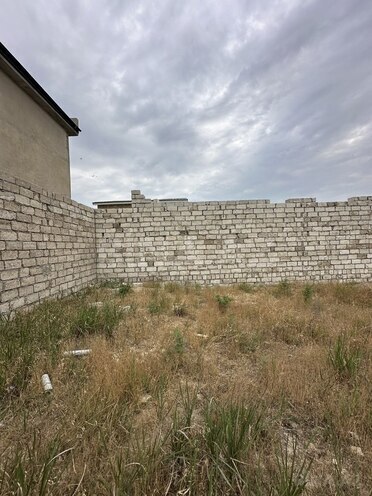 Участок - пос. Шувеляны - 3 сот (4)