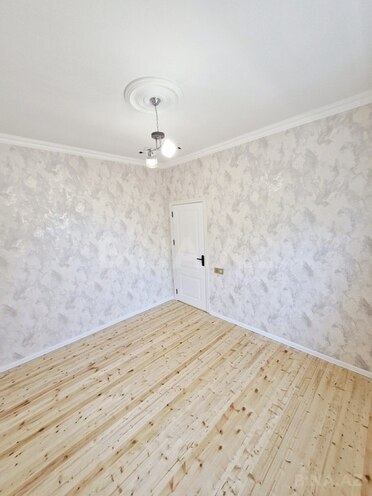 4-комн. дом/дача - пос. Бина - 120 м² (12)