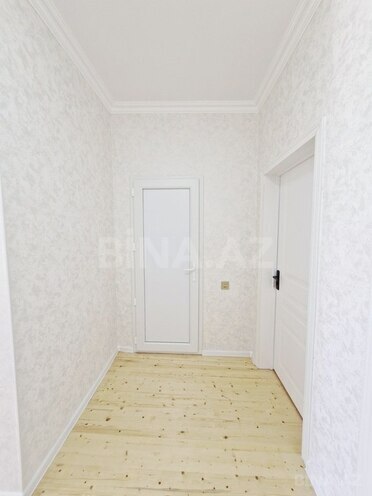 4-комн. дом/дача - пос. Бина - 120 м² (18)