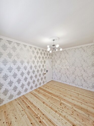 4-комн. дом/дача - пос. Бина - 120 м² (10)
