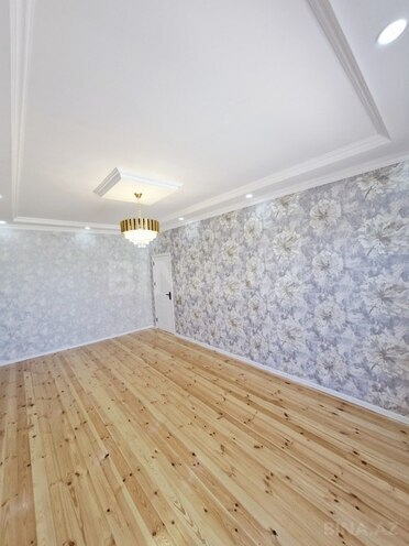 4-комн. дом/дача - пос. Бина - 120 м² (8)