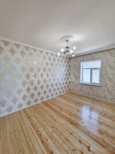 4-комн. дом/дача - пос. Бина - 120 м² (9)