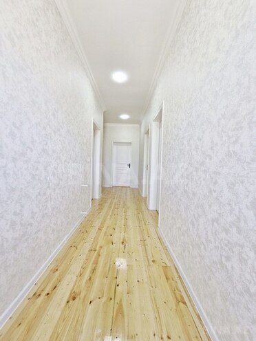 4-комн. дом/дача - пос. Бина - 120 м² (21)