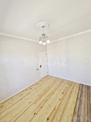4-комн. дом/дача - пос. Бина - 120 м² (15)