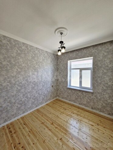 4-комн. дом/дача - пос. Бина - 120 м² (13)