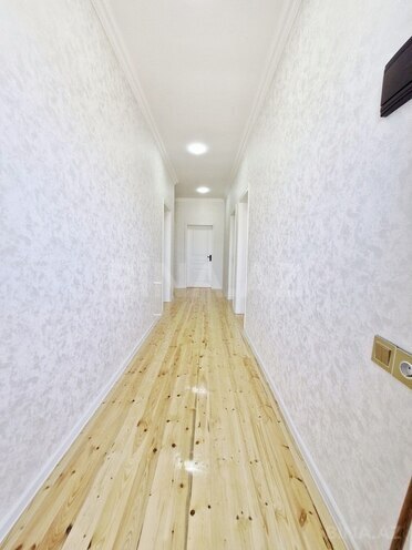 4-комн. дом/дача - пос. Бина - 120 м² (16)