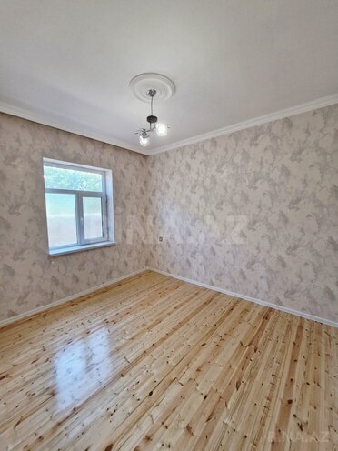 4-комн. дом/дача - пос. Бина - 120 м² (11)