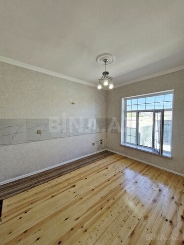 4-комн. дом/дача - пос. Бина - 120 м² (14)