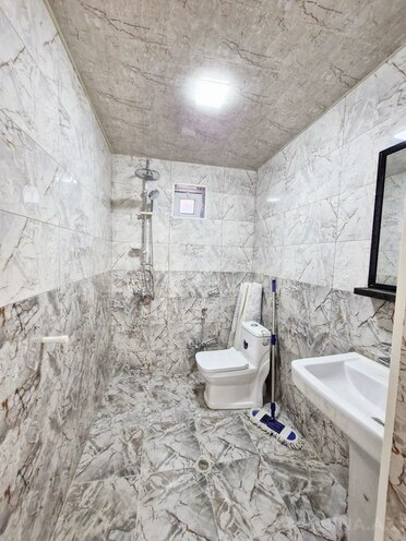 4-комн. дом/дача - пос. Бина - 120 м² (19)