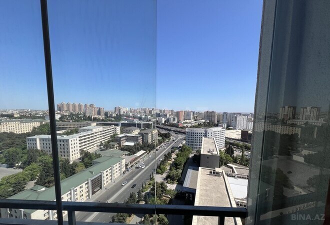 2-комн. новостройка - м. 20 января - 50.2 м² (5)