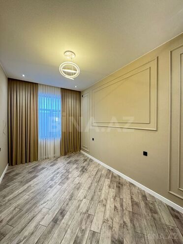 Satılır 4 otaqlı həyət evi/bağ evi 170 m², Mərdəkan q., photo 21 from 27