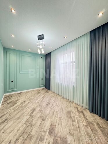 Satılır 4 otaqlı həyət evi/bağ evi 170 m², Mərdəkan q., photo 20 from 27