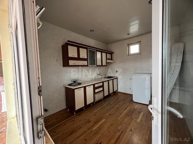 3-комн. дом/дача - пос. Бинагади - 95 м² (3)
