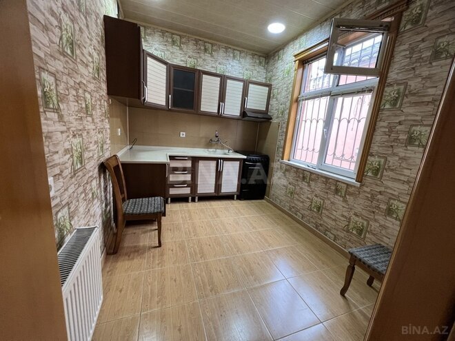3-комн. дом/дача - пос. Бинагади - 95 м² (7)