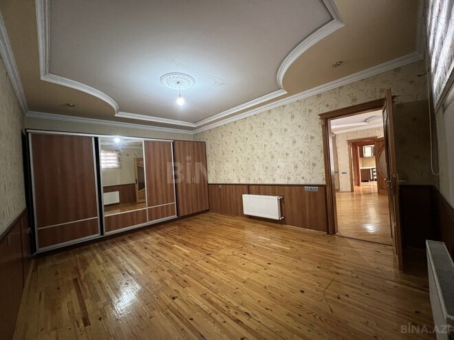 3-комн. дом/дача - пос. Бинагади - 95 м² (8)