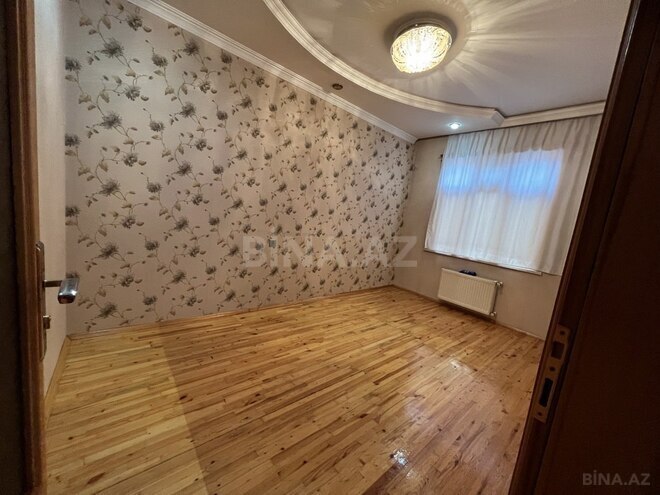 3-комн. дом/дача - пос. Бинагади - 95 м² (9)