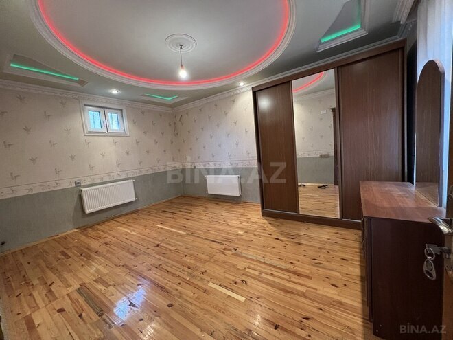 3-комн. дом/дача - пос. Бинагади - 95 м² (2)