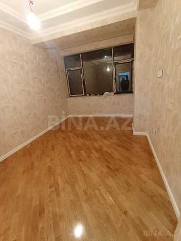 2-комн. новостройка - м. 8 ноября - 57 м² (4)