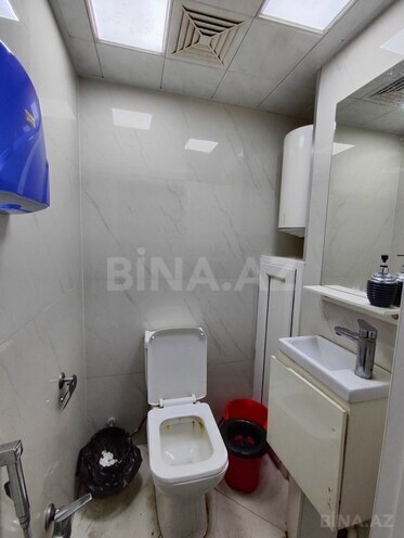 Объект - пос. Бакиханова - 148 м² (12)