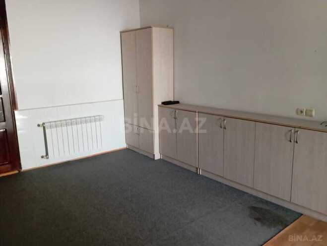10-комн. дом/дача - Сумгаит - 197.3 м² (8)
