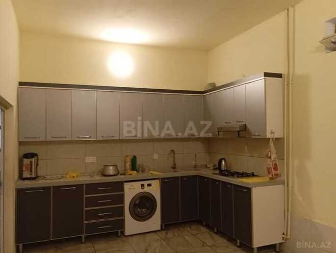 10-комн. дом/дача - Сумгаит - 197.3 м² (10)